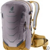 Flyt 12 SL lawendowo-migdałowy