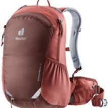 Plecak rowerowy Deuter Superbike 16 SL raisin-caspia