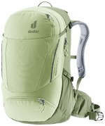 Plecak Trans Alpine 28 SL mineral-grove