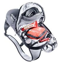 Road One uniwersalny