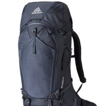 Plecak trekkingowy GREGORY Baltoro 65 M Alaska Blue
