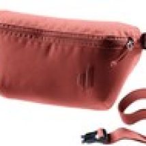 Avengo 1.5 caspia | uniwersalny