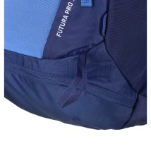 Plecak turystyczny Deuter Futura Pro 36 atlantic-ink