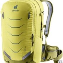 Flyt 20 kiełk-kaktus