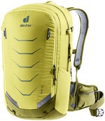 Flyt 20 kiełk-kaktus