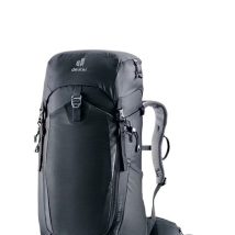 Deuter Trail PRO 34 SL Plecak turystyczny damski Czarny