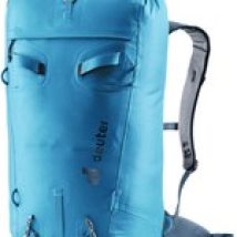 Plecak górski Deuter Durascent 30 – wave/ink