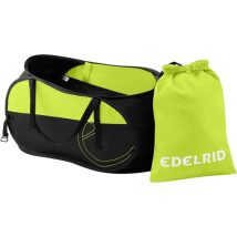 Torba na linę spring bag 30-oasis EDELRID