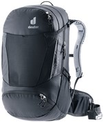 Plecak rowerowy Deuter Trans Alpine 30 black