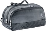 Kosmetyczka Deuter Wash Bag Tour III black - obrazek 4