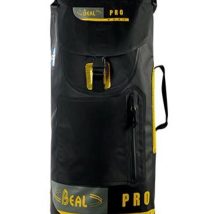 Worek transportowy pro work 45 BEAL