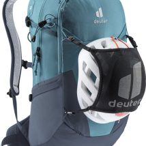 Plecak turystyczny Deuter Futura 23 atlantic-ink