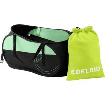 Torba na linę spring bag 30-mint EDELRID