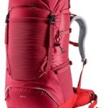 Internetowy produkt Lis40 masala-wiśniowy, uniwersalny