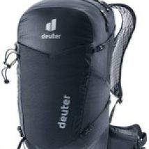 Speed Lite Pro 23 SL uniwersalny