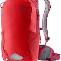 Wyścig 8 cherry-masala | uniwersalny