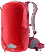 Wyścig 8 cherry-masala | uniwersalny