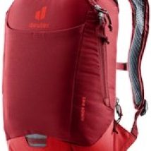 Rower mlodziezowy masala-wisniowy uniwersalny