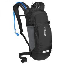 PLECAK CAMELBAK LOBO