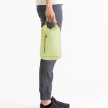 Worek wodoszczelny SEA TO SUMMIT Ultra- Sil Dry Bag 35 l Tarragon