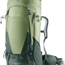 Plecak Futura Air Trek 55+10 SL grove-ivy