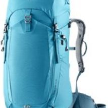 Plecak Trail Pro 34 SL lagoon-atlantic