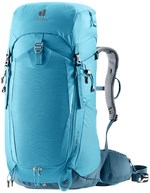Plecak Trail Pro 34 SL lagoon-atlantic
