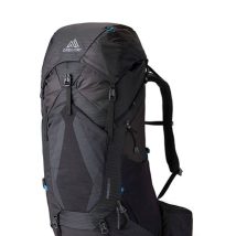 Plecak turystyczny Gregory Paragon 60 l RC alpine black
