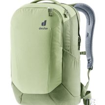 Plecak miejski DEUTER Giga mineral-grove