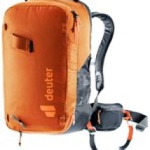 Alproof Lite 22 chestnut-black