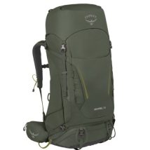 Plecak trekkingowy OSPREY Kestrel 58 khaki L/XL