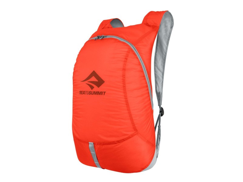 Plecak SEA TO SUMMIT Ultra-Sil Day Pack Orange