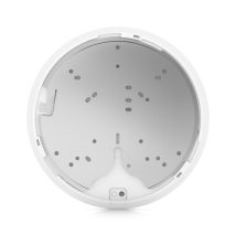 Access Point Wi-Fi 6 Ubiquiti UniFi U6 Pro 2.4GHz(2×2)/5GHz(4×4) PoE 1x1G