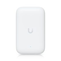 Access Point Wi-Fi 5 Ubiquiti UniFi Swiss Army Knife 2.4GHz(2×2)/5GHz(2×2) PoE 1x1G