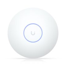 Acces Point Wi-Fi 7 Ubiquiti UniFi U7 Long-Range (U7-LR)