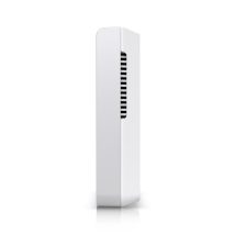 Access Point Wi-Fi 7 Ubiquiti UniFi U7 Pro Wall 2.4GHz(2×2)/5GHz(2×2)/6GHz(2×2) PoE+ 1×2,5G