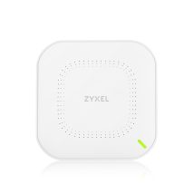 Access Point Wi-Fi 6 Zyxel NWA50AX 2.4GHz(2×2)/5GHz(2×2) PoE+ 1x1G