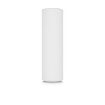 Ubiquiti U6-Mesh 4800 Mbit/s Biały Obsługa PoE