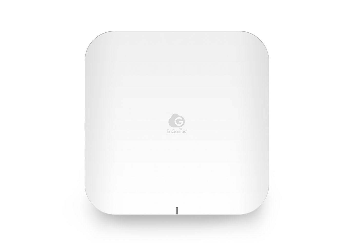 Wewnętrzny Access Point WiFi 7 10GbE EnGenius Cloud