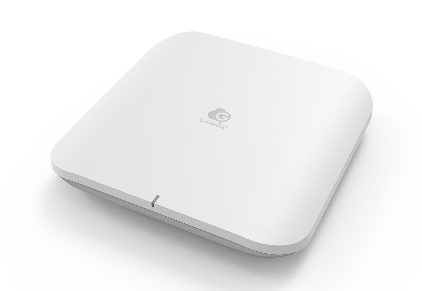 Wewnętrzny Access Point WiFi 7 10GbE EnGenius Cloud - obrazek 4