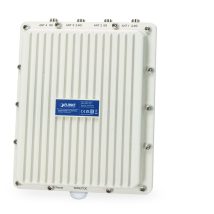 Access Point Wi-Fi 6 Planet WDAP-3000AX