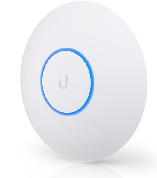 Access Point Wi-Fi 5 Ubiquiti UniFi AC SHD 2.4GHz(4 x 4)/5GHz(4 x 4) PoE+ 2x1G (UAP-AC-SHD-EU)