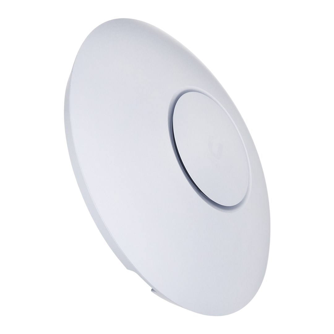 Access Point Wi-Fi 6 Ubiquti UniFi U6 Long-Range 2.4GHz(4x4)/5GHz(4x4) PoE+/Passive48V 1x1G - obrazek 3