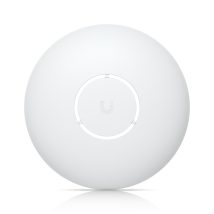 Osłona Ubiquiti U7 Paintable Cover (UACC-U7-Cover)