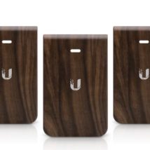 Ubiquiti IW-HD-WD-3 akcesorium punktu dostępowego wlan Pokrywka