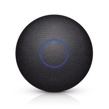 Osłona Ubiquiti U6+ Cover (nHD-cover-Fabric-3) Kolor: Fabric 3pack