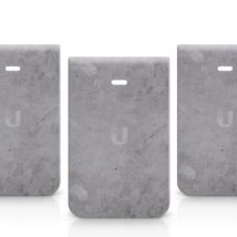 Ubiquiti IW-HD-CT-3 akcesorium punktu dostępowego wlan