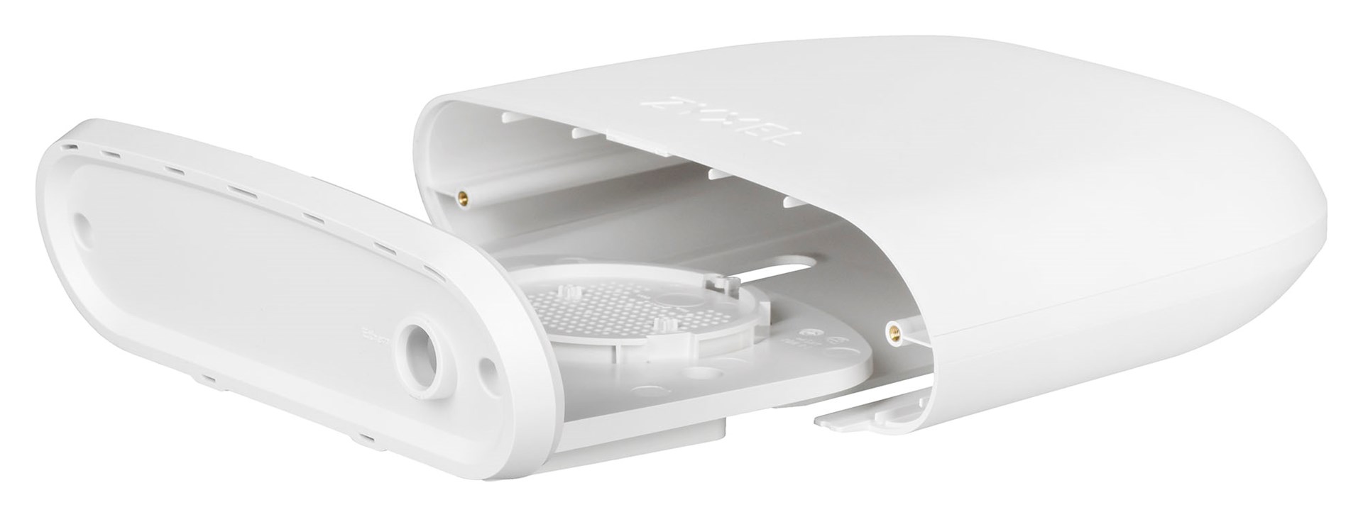 Obudowa zewnętrzna Zyxel ACCESSORY Outdoor AP dla AP serii NWA,WAC/WAX IP55 (ACCESSORY-ZZ0102F) - obrazek 4