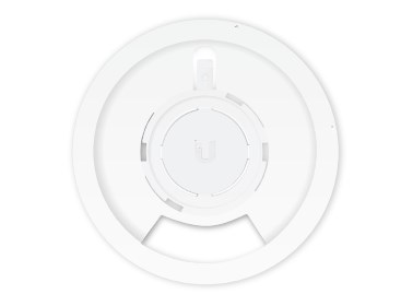 Mocowanie Ubiquiti AP Lite Retrofit Mount (nanoHD-RetroFit-3) 3pak