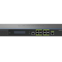 LANCOM WLC-1000 (EU) gateway/kontroler